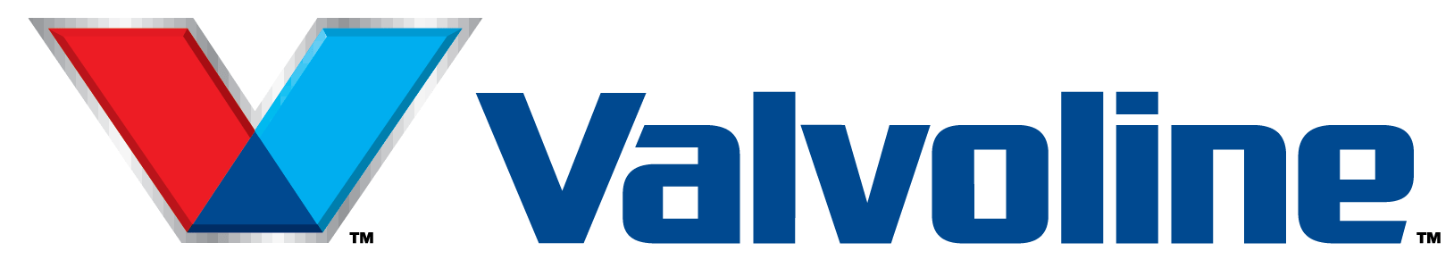 valv-logo