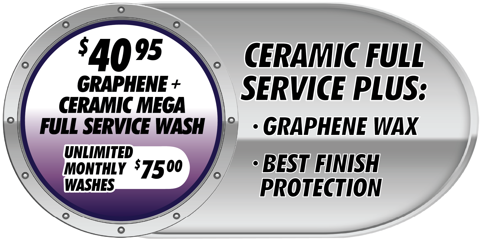 Full-Service-Graphene-v2