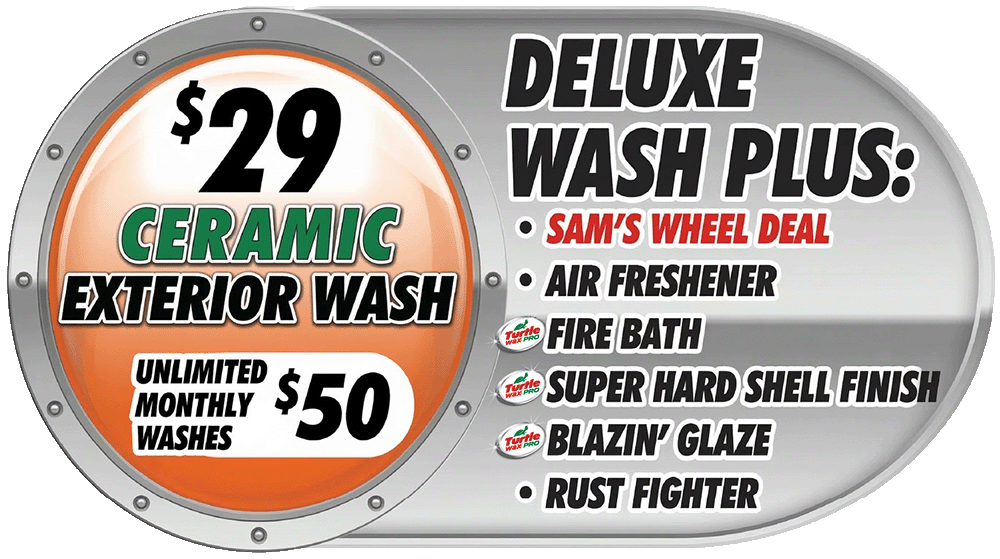 ceramic-exterior-wash