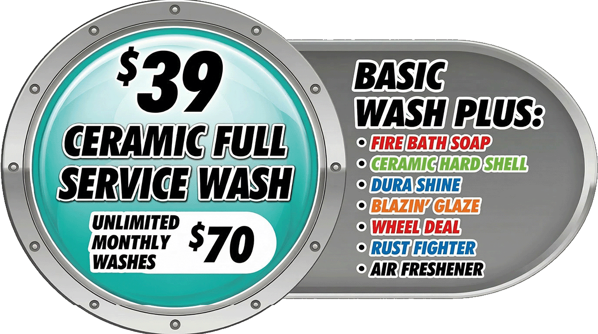 ceramic-full-service-wash