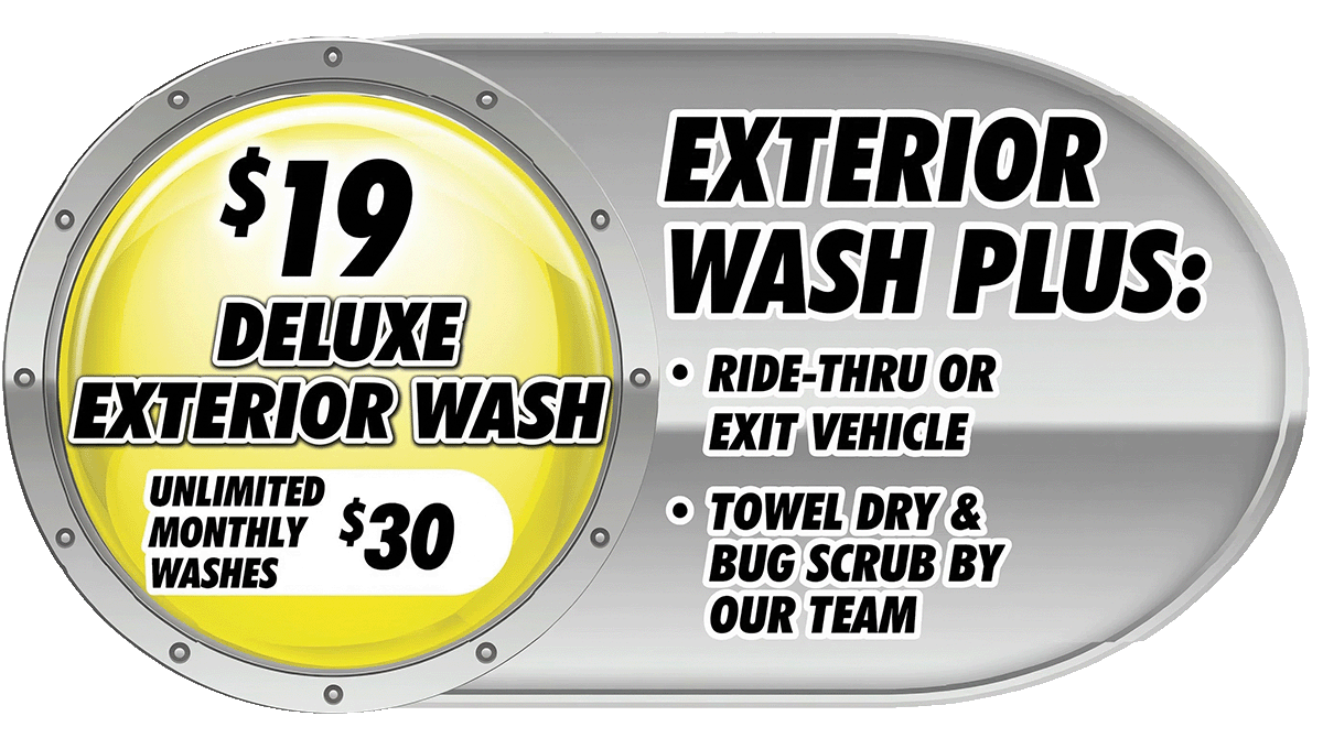 deluxe-exterior-wash