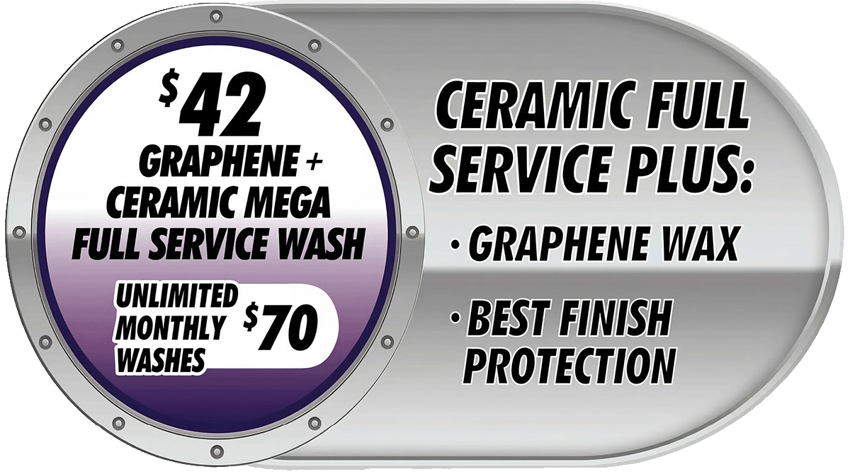 graphene-ceramic-full-service-wash
