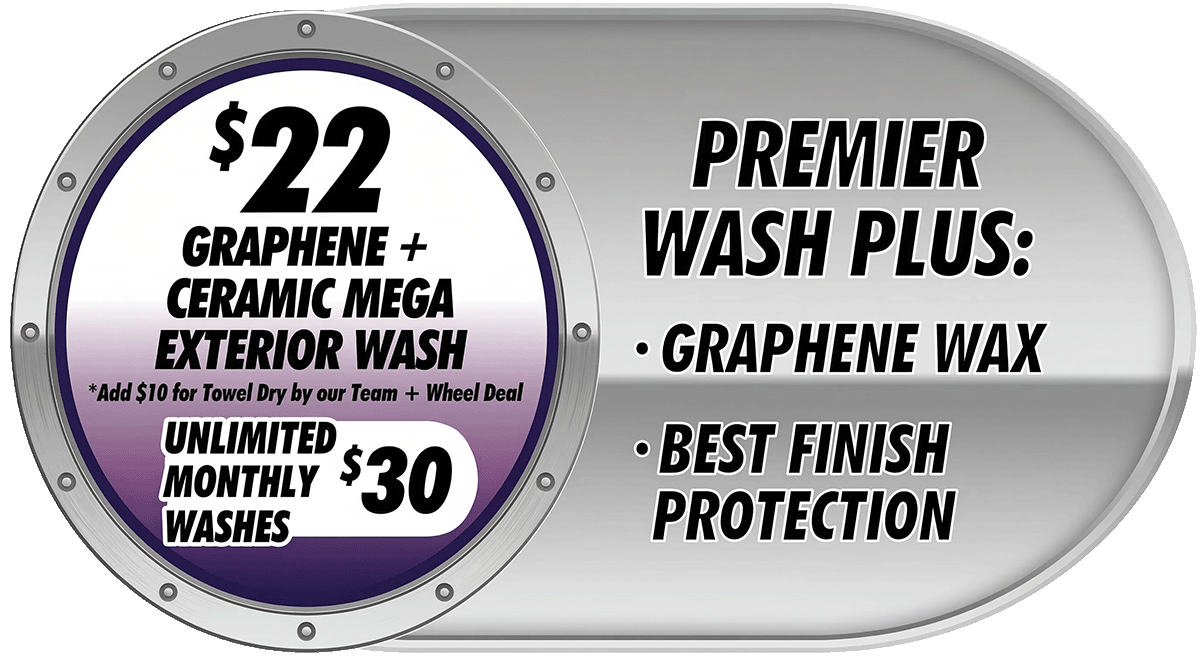 graphene-ceramic-mega-exterior-wash