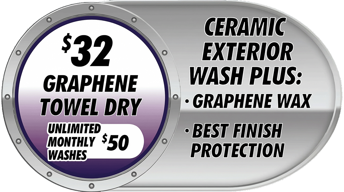 graphene-towel-dry-updated