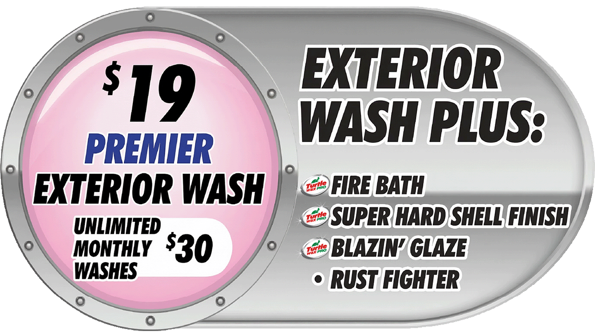 premiere-exterior-wash