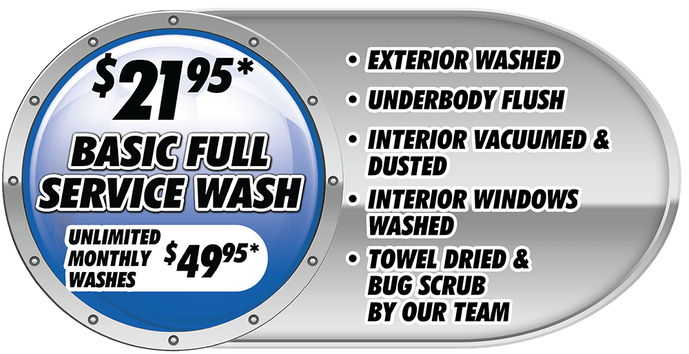 basic-full-service