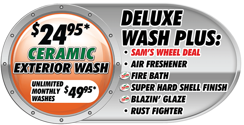 deluxe-wash-plus-2