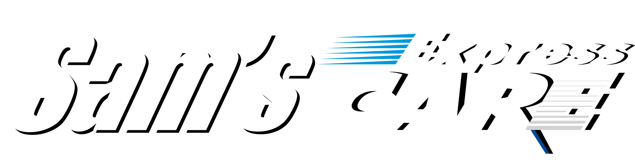 Lube Center Sam's Car Wash & Lube